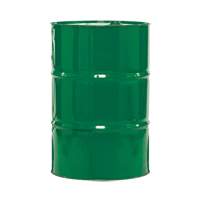 Nettoyant l&eacute;ger pour plancher Techniclean 2000, 208,2 L, Baril Les Fournitures Industrielles Méga