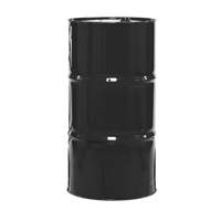 Lithium Grease NLGI 2, Keg Les Fournitures Industrielles Méga