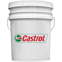 Molub-Alloy&reg; 1000 HT Extreme Temperature Grease, 15.9 L, Pail, 356°F (180°C) Max. Temperature Les Fournitures Industrielles Méga