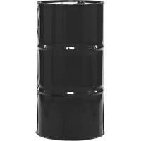 5211 Pyroplex&reg; Protection ES NLGI #2, 54.4 kg, Keg, 550°F (288°C) Max. Temperature Les Fournitures Industrielles Méga