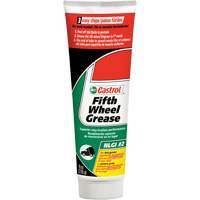 5552 Fifth Wheel Grease, 226 g, Tube Les Fournitures Industrielles Méga