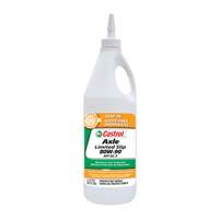 Huile pour engrenages C 80W90 Hypoy, 946 ml Les Fournitures Industrielles Méga