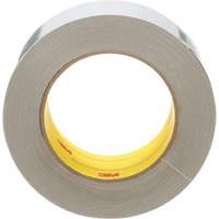 Venture Tape Aluminium Foil Tape, 2.7 mils Thick, 48 mm (1-7/8") x 45.7 m (150') Les Fournitures Industrielles Méga