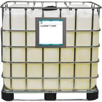 CoolPAK Synthetic Metalworking Fluid, IBC Tote Les Fournitures Industrielles Méga