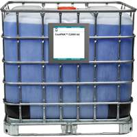 CoolPAK Synthetic Metalworking Fluid, IBC Tote Les Fournitures Industrielles Méga