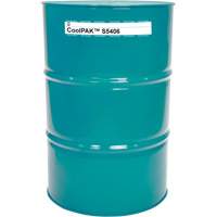 CoolPAK Heavy-Duty Semisynthetic, Drum Les Fournitures Industrielles Méga