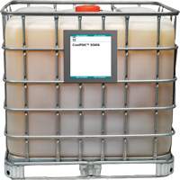 CoolPAK Heavy-Duty Semisynthetic, IBC Tote Les Fournitures Industrielles Méga
