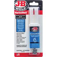 Epoxies & Two Part Adhesives