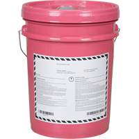 Cutting Fluids & Compounds