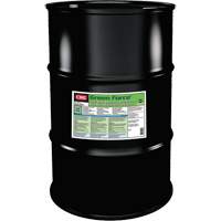 Green Force&reg; Water-Based Degreaser, Drum Les Fournitures Industrielles Méga