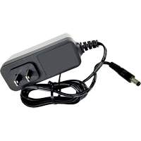 BenchtopPro&reg; Power Cord Les Fournitures Industrielles Méga