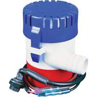BenchtopPro&reg; Pump Assembly Les Fournitures Industrielles Méga