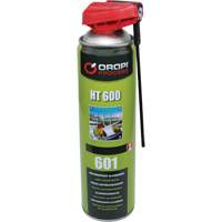 Antiblocage HT 600, 650 ml, Canette a&eacute;rosol Les Fournitures Industrielles Méga