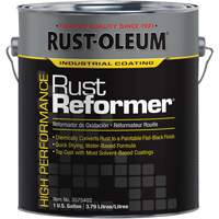 High-Performance 3575 System Rust-Reformer&reg;, Gallon Les Fournitures Industrielles Méga