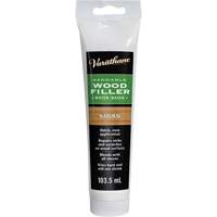 Varathane&reg; Wood Filler, 103.5 ml Les Fournitures Industrielles Méga