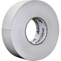 BT100-40 PMB Blast Impact Stencil Tape, 50.8 mm (2") x 9.14 m (30'), Cream Les Fournitures Industrielles Méga