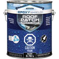 Roofing Supplies