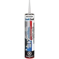 LeakSeal&reg; Wet/Dry Roof Repair Les Fournitures Industrielles Méga