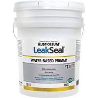 LeakSeal&reg; Water-Based Primer Les Fournitures Industrielles Méga