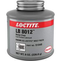 Antigrippant tout usage, 8 oz Les Fournitures Industrielles Méga