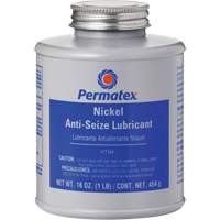 Lubes & Specialty Maintenance Fluids