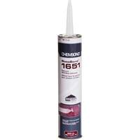 Adh&eacute;sif acrylique pour soubassement Chembond Basebond Supreme Les Fournitures Industrielles Méga