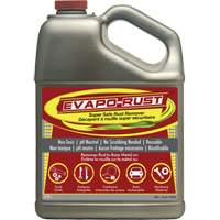 Evapo-Rust&reg; Super Safe Rust Remover, Jug Les Fournitures Industrielles Méga