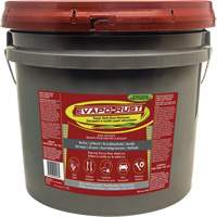 Evapo-Rust&reg; Super Safe Rust Remover, Pail Les Fournitures Industrielles Méga