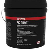 Peintures & revêtements