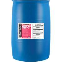 SmartWasher OzzyJuice SW-7 Parts/Brake Clean Solution, Drum Les Fournitures Industrielles Méga