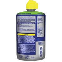 Lubrifiant sec pour chaîne de v&eacute;lo, Bouteille Les Fournitures Industrielles Méga