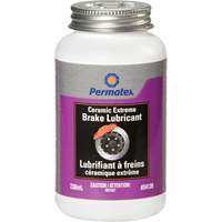 Lubrifiant pour pi&egrave;ces de frein Ceramic Extreme, Canette Les Fournitures Industrielles Méga