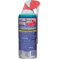 Specialist&reg; High-Performance White Lithium Grease, Aerosol Can Les Fournitures Industrielles Méga