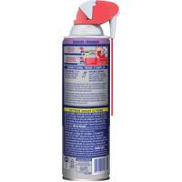 Specialist&reg; Fast-Acting Industrial-Strength Degreaser, Aerosol Can Les Fournitures Industrielles Méga