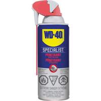Rust Release Penetrant, Aerosol Can, 311 g Les Fournitures Industrielles Méga