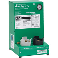 SC 400 Low VOC High-Strength Solvent, Pail Les Fournitures Industrielles Méga