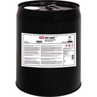 SP-400 Corrosion Inhibitor, Drum Les Fournitures Industrielles Méga