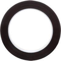 Ruban pour lithographe 616, 19 mm (3/4") x 66 m (216'), Rouge Les Fournitures Industrielles Méga