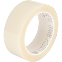 Ruban film 853 3M, Polyester Les Fournitures Industrielles Méga