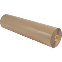 VHB Ruban de transfert adh&eacute;sif, 736 mm (29") la x 55 m (180') lo, 10 mils Les Fournitures Industrielles Méga