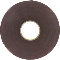 ATG Adhesive Transfer Tape, 19 mm (3/4") W x 33 m (108') L, 2 mils Les Fournitures Industrielles Méga