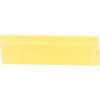 B&acirc;ton de colle thermofusible, 11 lb, Havane Les Fournitures Industrielles Méga