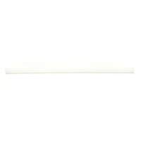 Adh&eacute;sif thermofusible Scotch-Weld, 9/20" dia x 12" lo, Transparent Les Fournitures Industrielles Méga