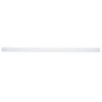 Adh&eacute;sif thermofusible Scotch-Weld, 9/20" dia x 12" lo, Transparent Les Fournitures Industrielles Méga