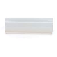 Adh&eacute;sif thermofusible Scotch-Weld, 5/8" dia x 2" lo, Transparent Les Fournitures Industrielles Méga