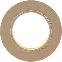 Ruban de transfert adh&eacute;sif, 25,4 mm (1") la x 55 m (180') lo, 2 mils Les Fournitures Industrielles Méga