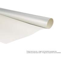 Double-Coated Tape, 25.4 mm (1") W x 55 m (180') L, 6.7 mils Les Fournitures Industrielles Méga