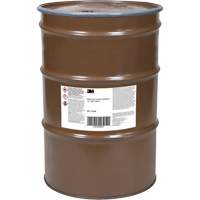 Colle contact Fastbond, Baril, 54 gal., Blanc cass&eacute; Les Fournitures Industrielles Méga