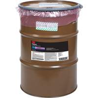 Colle contact Fastbond, Baril, 50 gal., Ambr&eacute;e Les Fournitures Industrielles Méga