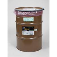 Colle contact Fastbond, Baril, 52 gal., Vert Les Fournitures Industrielles Méga
